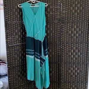 Donna Karan Brand new Mid length dress